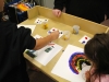 Roselle Park Loves ART!