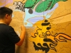 The Tale Of Rat Fink