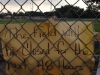 2014-08-05-1