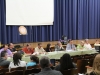 RP BOE Meeting (April 8, 2014)