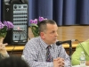 RP BOE Meeting (April 8, 2014)