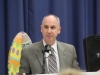 RP BOE Meeting (April 8, 2014)