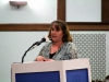 RP BOE Meeting (April 8, 2014)
