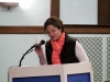 RP BOE Meeting (April 8, 2014)