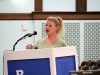 RP BOE Meeting (April 8, 2014)