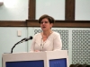RP BOE Meeting (April 8, 2014)