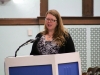 RP BOE Meeting (April 8, 2014)