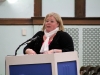 RP BOE Meeting (April 8, 2014)