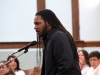 RP BOE Meeting (April 8, 2014)