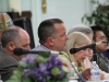 RP BOE Meeting (April 8, 2014)