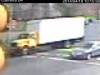 Vehicle Of Interest (Image 1)