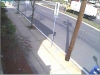 Vehicle Of Interest (Image 3)