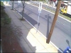 Vehicle Of Interest (Image 4)