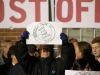 Save Our Post Office Rally