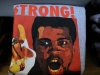 Strong2 (Muhammad Ali)