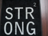 Strong2