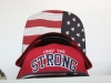 Strong2