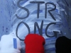 Strong2