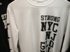 Strong2