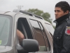 Kenny Arvelaez