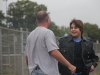 James Manzo & Officer WIntermute