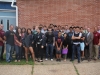 Teens & Cops 2013