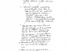UNN-L-001903-10 Handwritten Agreement (Page 3)