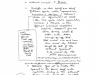 UNN-L-001903-10 Handwritten Agreement (Page 1)
