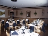 The Dining Room