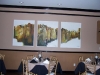 The Dining Room