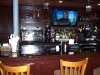 The Bar