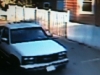 photo1