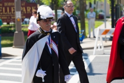 Knights Of Columbus