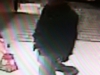 suspect-1