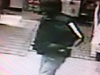 suspect-2