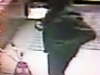 suspect-3
