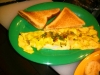 Xpress Cafe