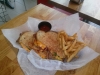 Xpress Cafe