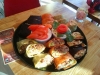 Xpress Cafe