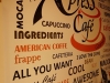 Xpress Cafe