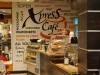 Xpress Cafe