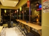 Xpress Cafe