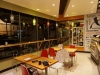Xpress Cafe