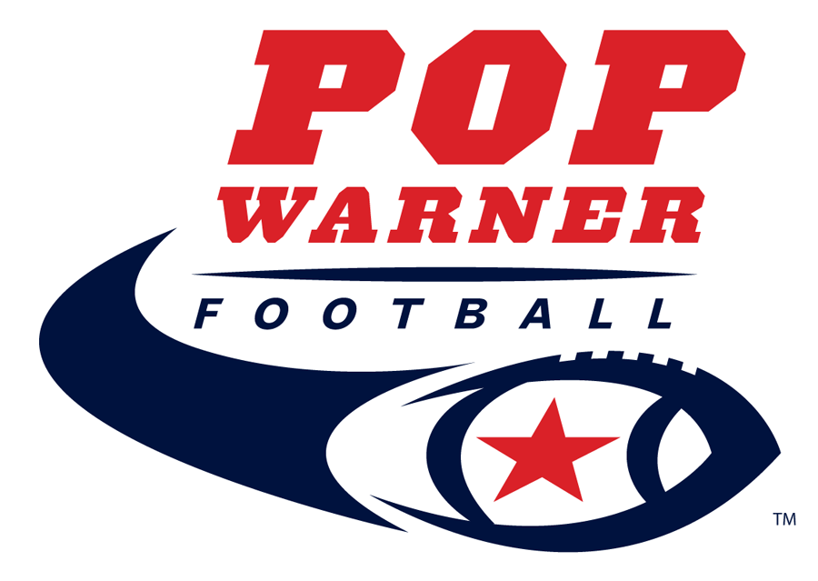 Pop Warner Football SignUps This Week Roselle Park News