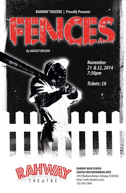 rahwaytheater_fences_logo