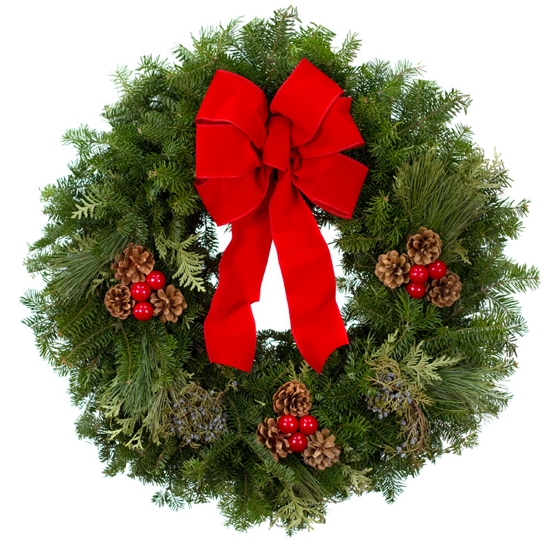 Boy Scouts Having Annual Holiday Wreath Sale Roselle Park News