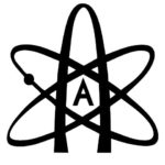 atheist symbol
