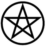 wicca symbol