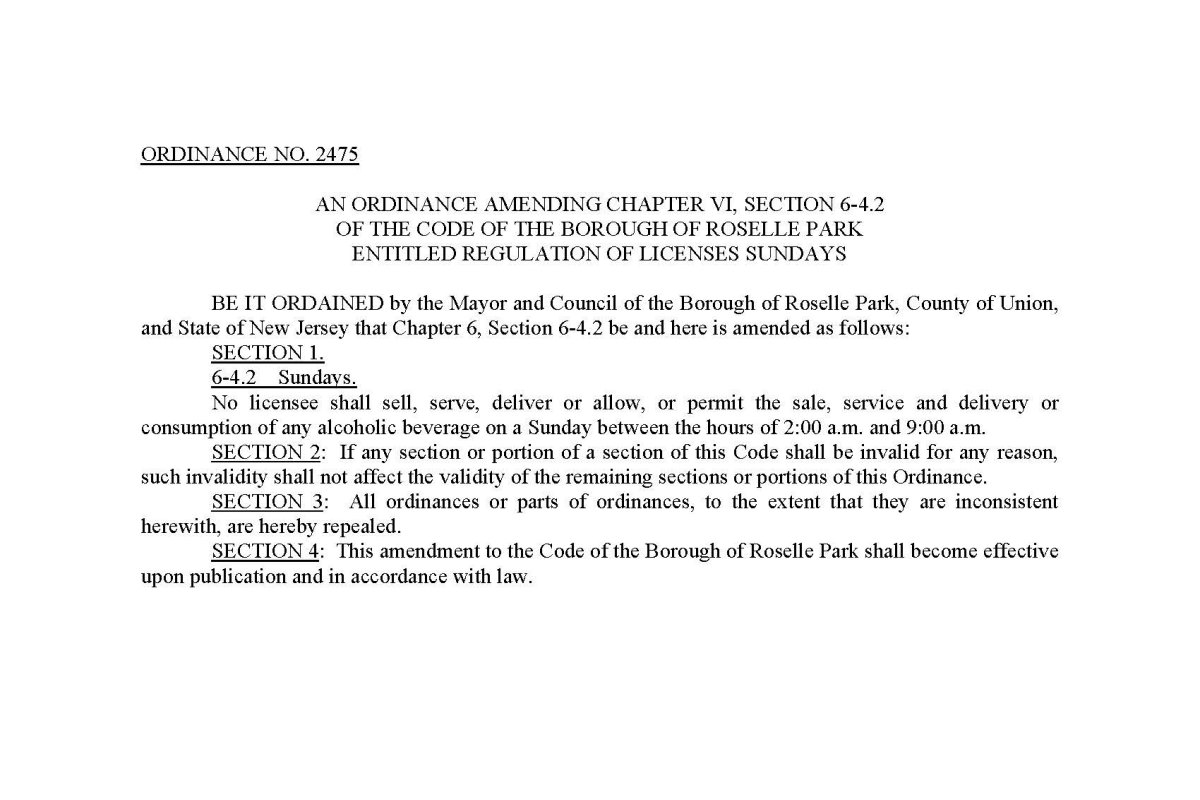 rp-ordinance-2475