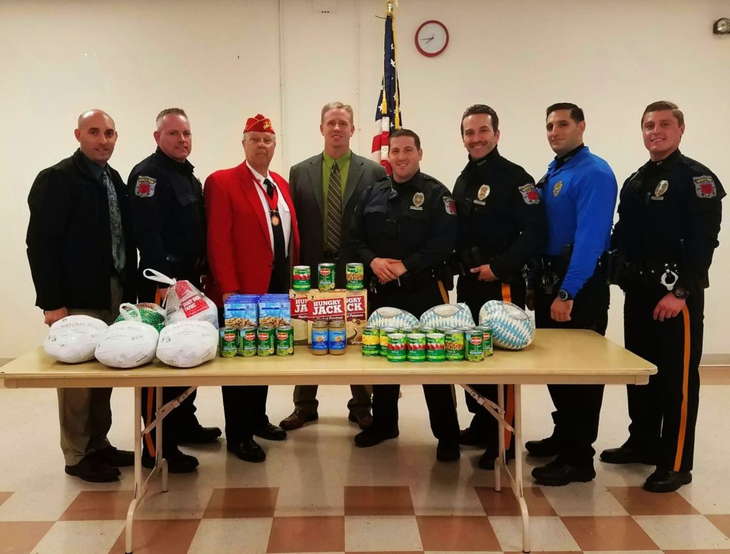 rp-pba-donation-to-casano-center_photographic